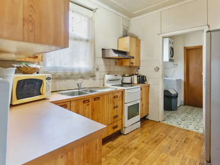 Fourth view of Homely house listing, 36 Lawrence Street, Peakhurst NSW 2210