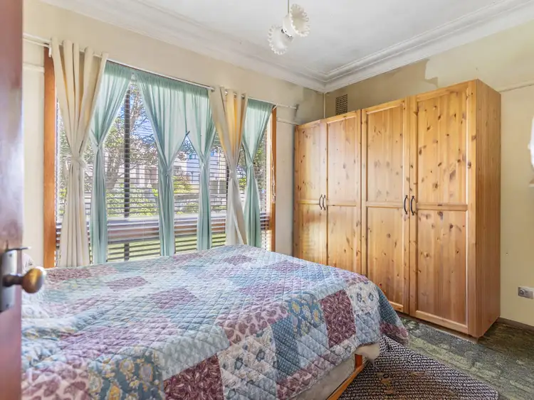 Fifth view of Homely house listing, 36 Lawrence Street, Peakhurst NSW 2210