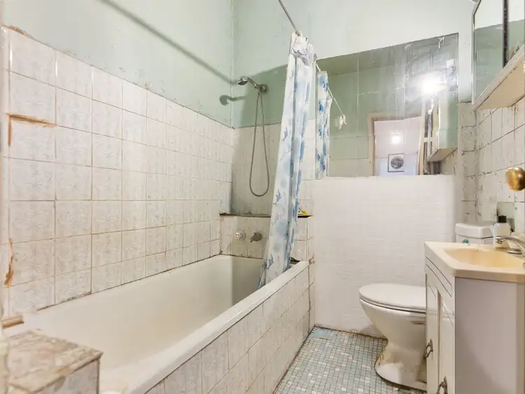 Sixth view of Homely house listing, 36 Lawrence Street, Peakhurst NSW 2210