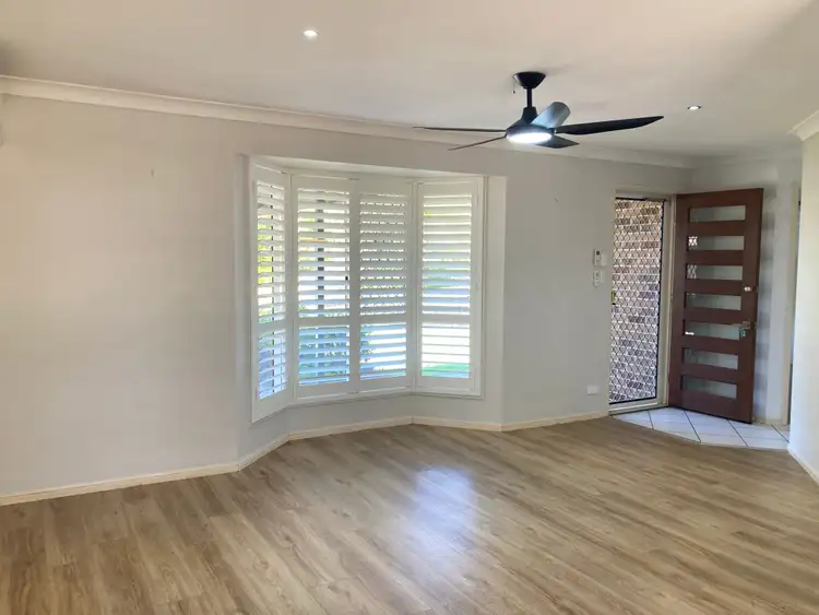Fourth view of Homely house listing, 8 Mizzen Place, Deception Bay QLD 4508