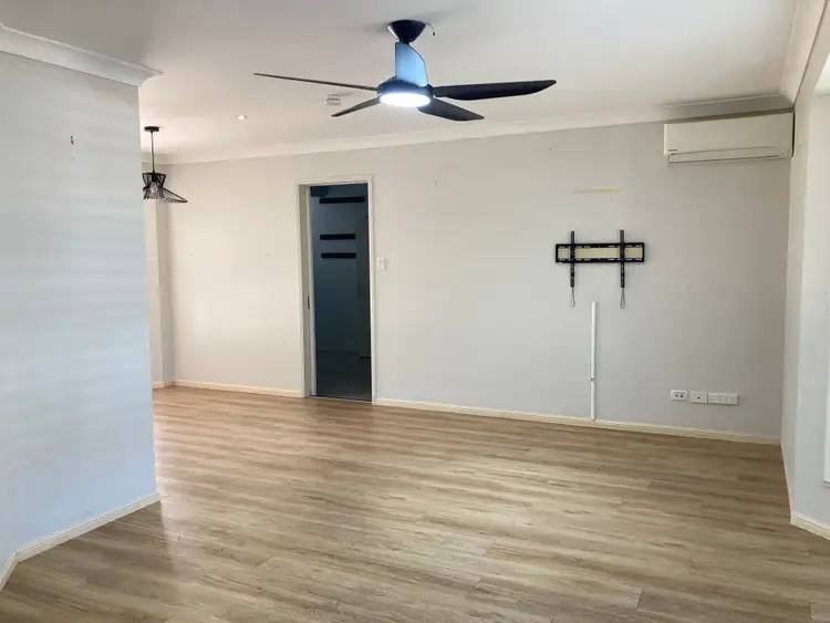 Fifth view of Homely house listing, 8 Mizzen Place, Deception Bay QLD 4508