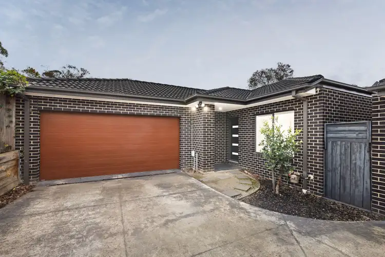3/14B Brighton Street, Frankston South VIC 3199