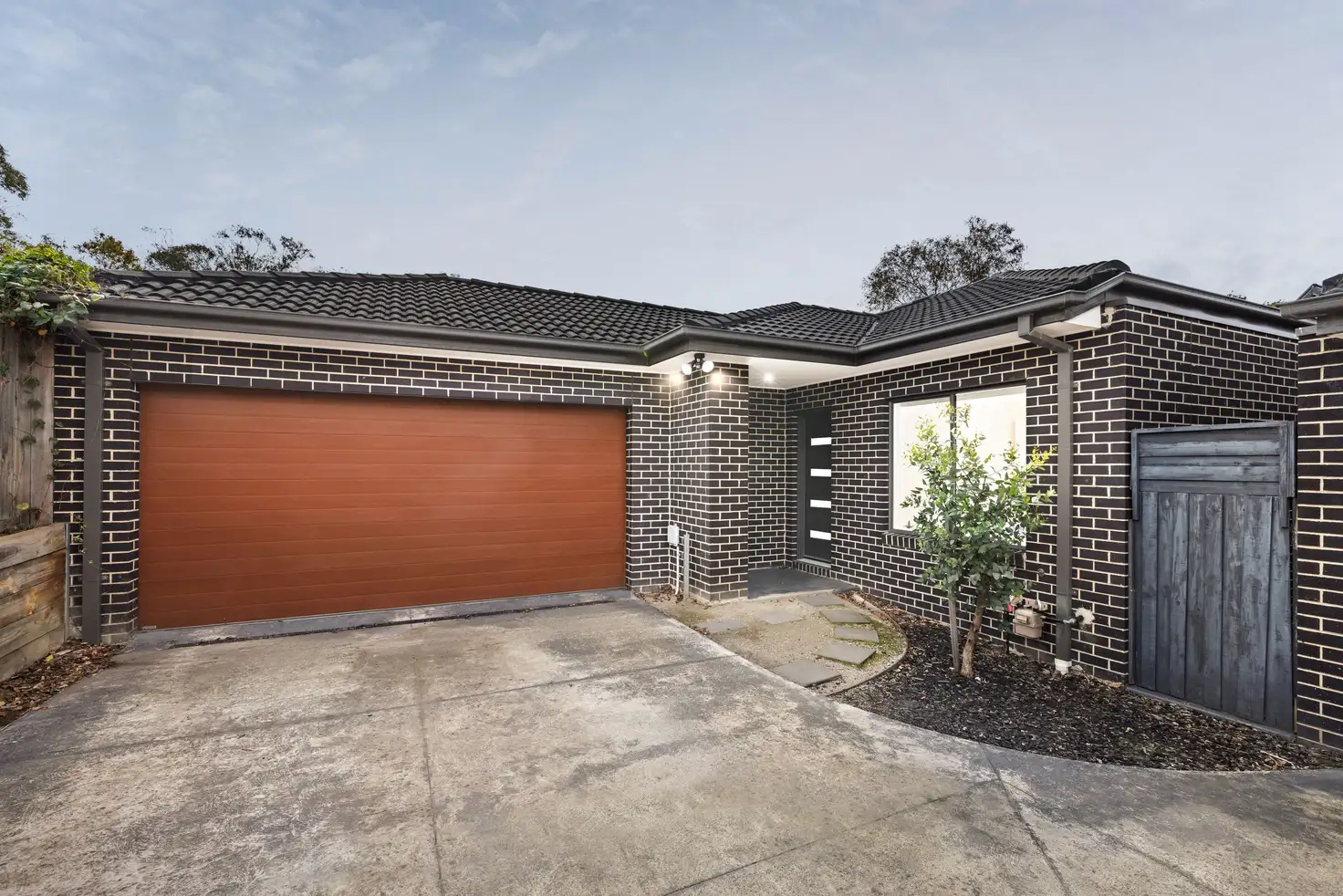 Main view of Homely townhouse listing, 3/14B Brighton Street, Frankston South VIC 3199