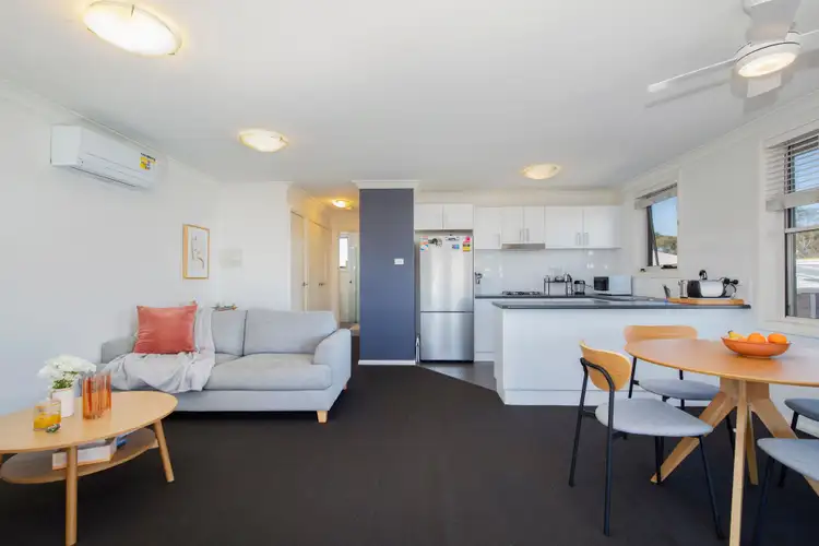 5/75 Abbott Street, Wallsend NSW 2287