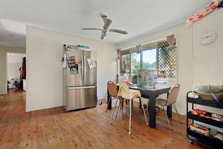 Fourth view of Homely house listing, 45 Sinclair Drive, Ellen Grove QLD 4078