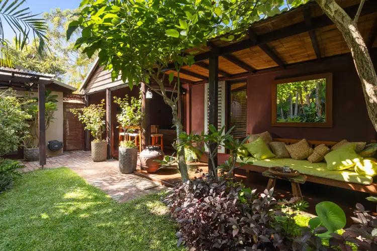 Third view of Homely house listing, 2 Tifera Circle, Kallaroo WA 6025