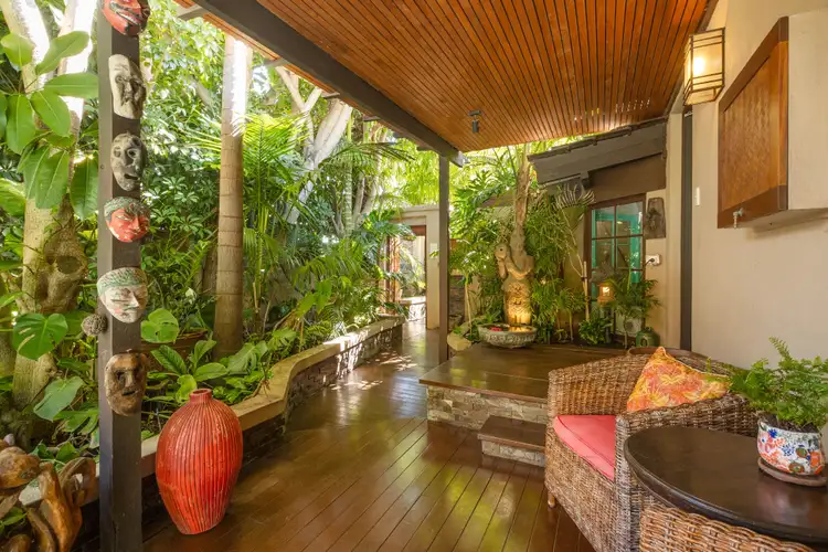 Fourth view of Homely house listing, 2 Tifera Circle, Kallaroo WA 6025