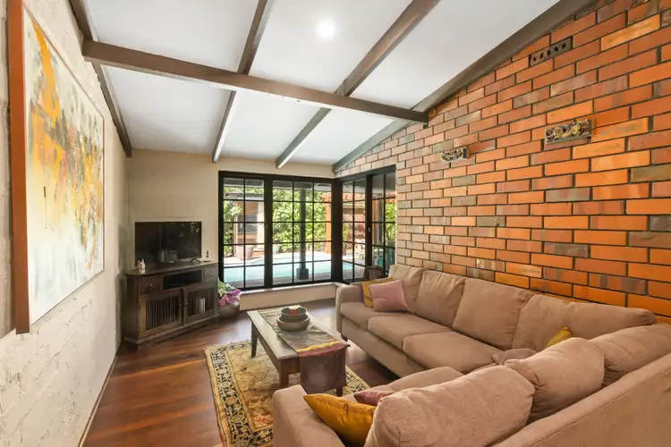 Sixth view of Homely house listing, 2 Tifera Circle, Kallaroo WA 6025