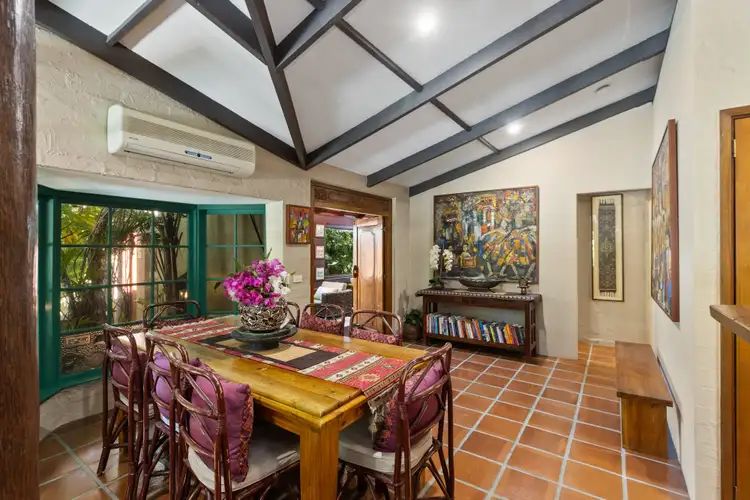 Seventh view of Homely house listing, 2 Tifera Circle, Kallaroo WA 6025