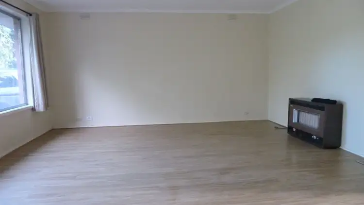 Second view of Homely house listing, 17 Winifred Road, Mooroolbark VIC 3138