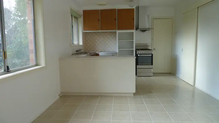 Third view of Homely house listing, 17 Winifred Road, Mooroolbark VIC 3138