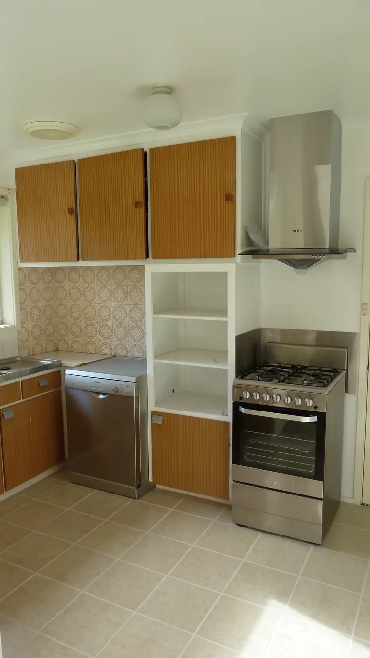 Fourth view of Homely house listing, 17 Winifred Road, Mooroolbark VIC 3138
