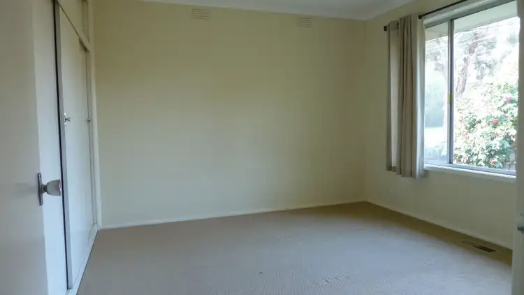 Fifth view of Homely house listing, 17 Winifred Road, Mooroolbark VIC 3138