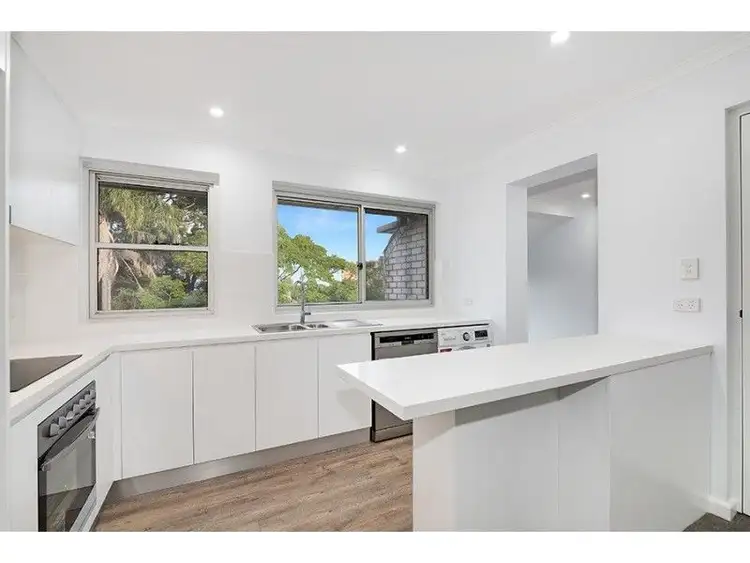 7/255 Military Road, Neutral Bay NSW 2089