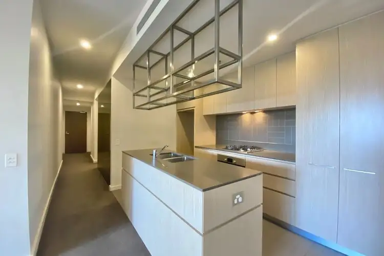 Second view of Homely other listing, 209/138 Walker Street, North Sydney NSW 2060