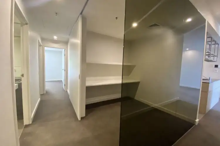 Third view of Homely other listing, 209/138 Walker Street, North Sydney NSW 2060