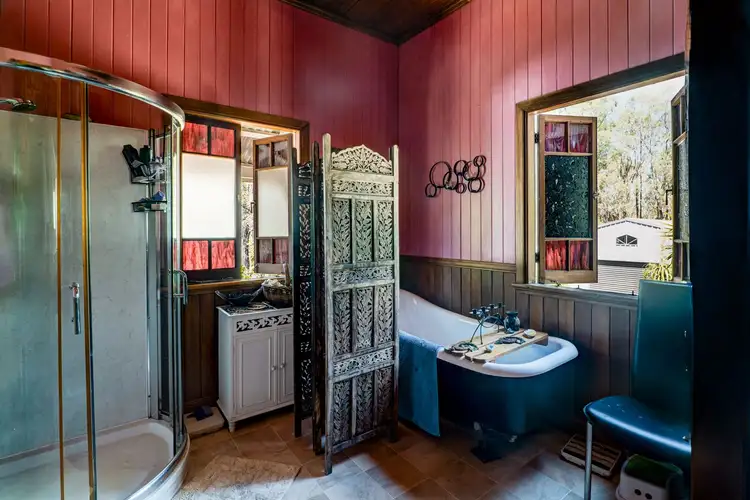 Sixth view of Homely rural property listing, 72 Hacienda Crescent, Coominya QLD 4311