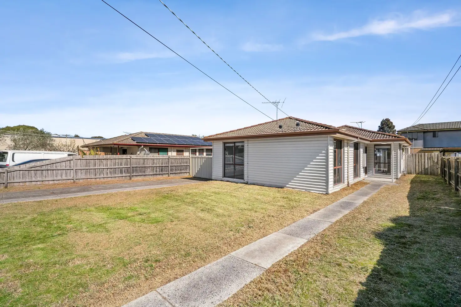 Meadow Heights 3Kwarto Opportunity Not to Be Missed!