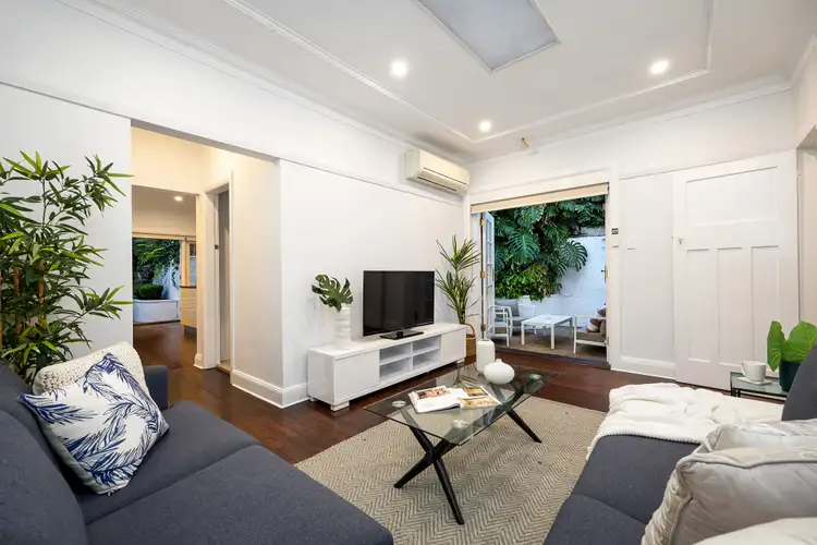 51 Brightmore Street, Cremorne NSW 2090
