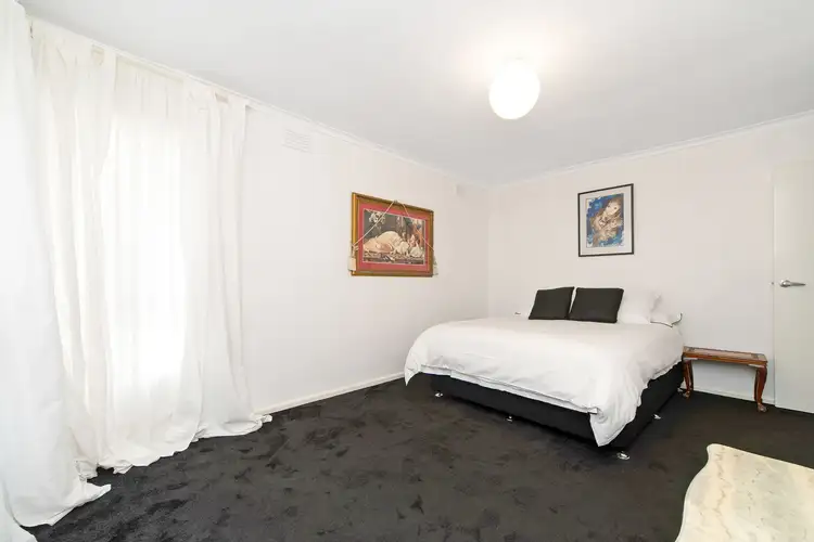Fourth view of Homely unit listing, 1/14-16 Melaleuca Drive, Carrum VIC 3197
