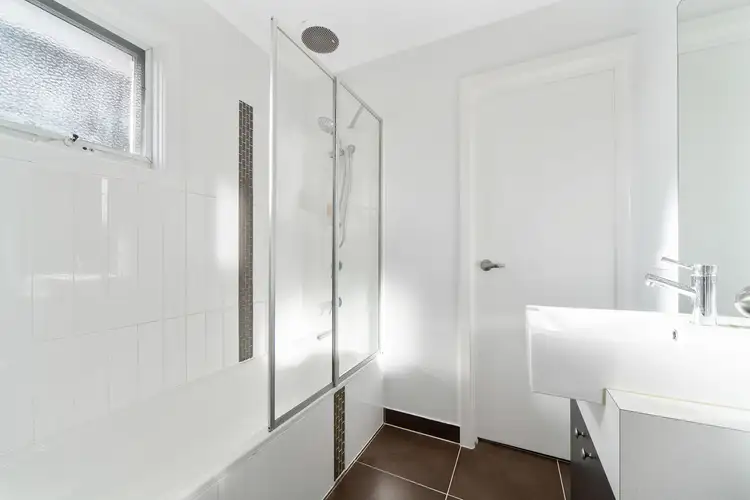 Fifth view of Homely unit listing, 1/14-16 Melaleuca Drive, Carrum VIC 3197