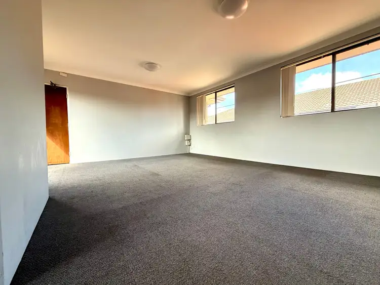 Third view of Homely unit listing, 3/16 Collimore Avenue, Liverpool NSW 2170