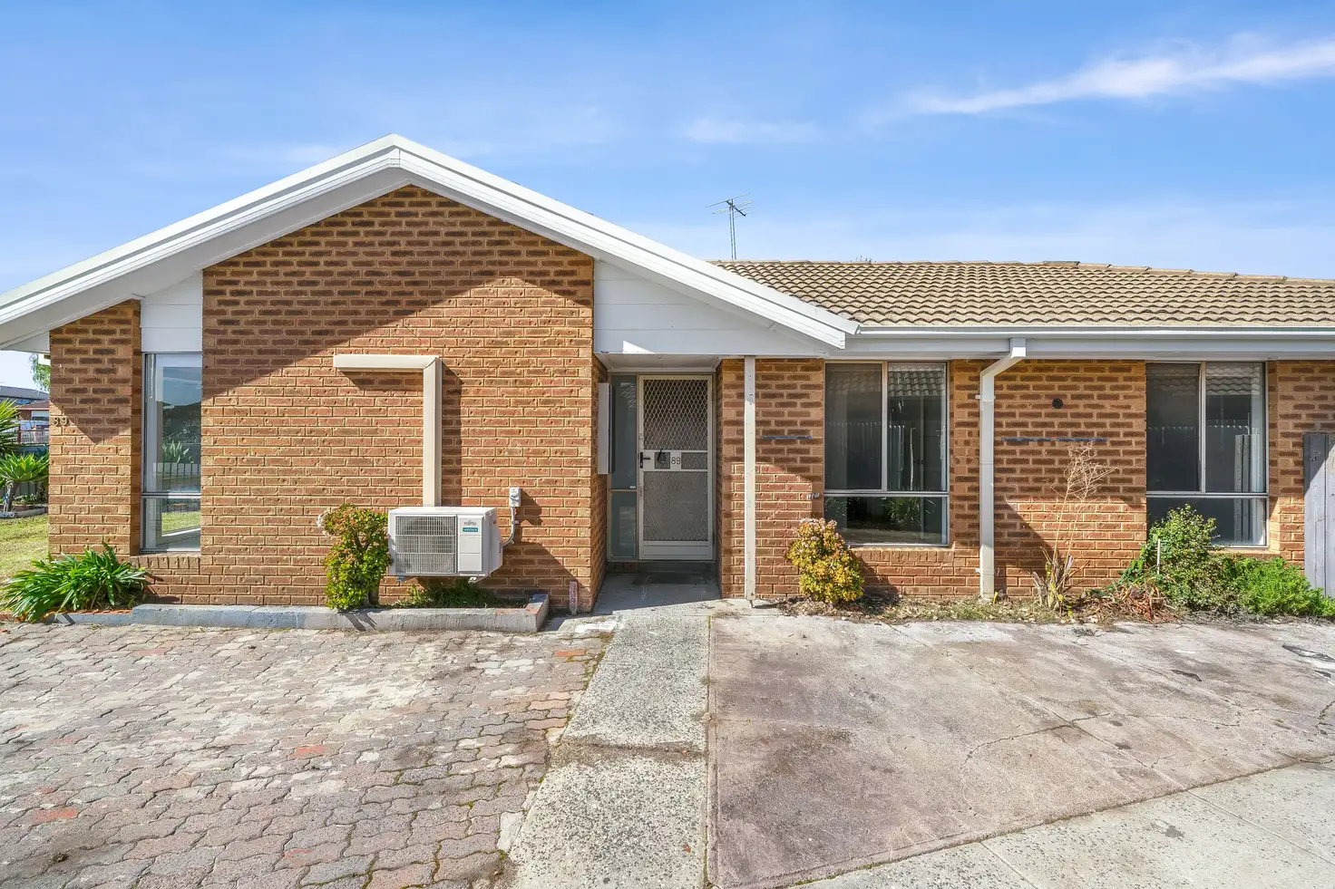 Meadow Heights 4Kwarto Your Next Family Home with Space to Grow!