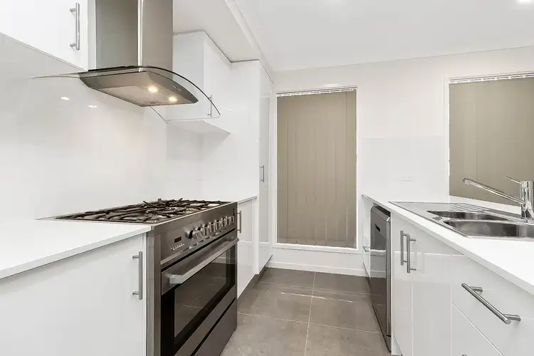 Fourth view of Homely house listing, 23 Bunya Crescent, Caboolture South QLD 4510
