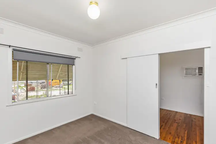 Third view of Homely unit listing, 2/47 Spring Street, Wagga Wagga NSW 2650