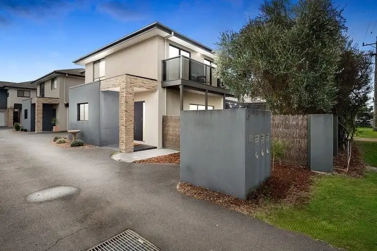 1/28 Broadway, Capel Sound VIC 3940