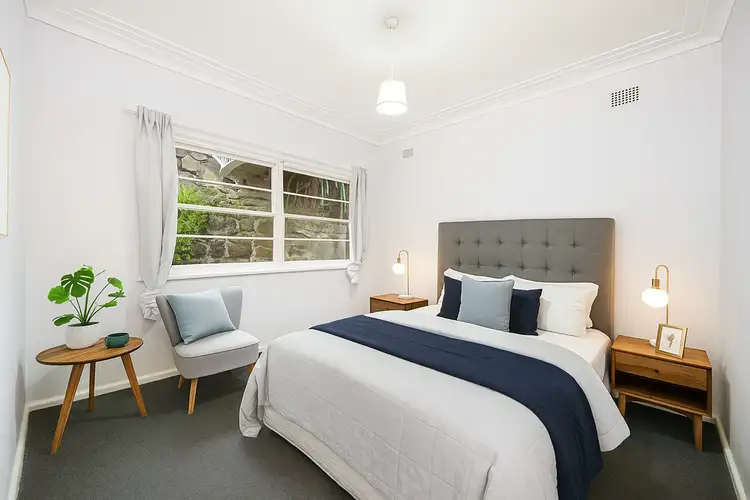 1/63 Pine Street, Cammeray NSW 2062