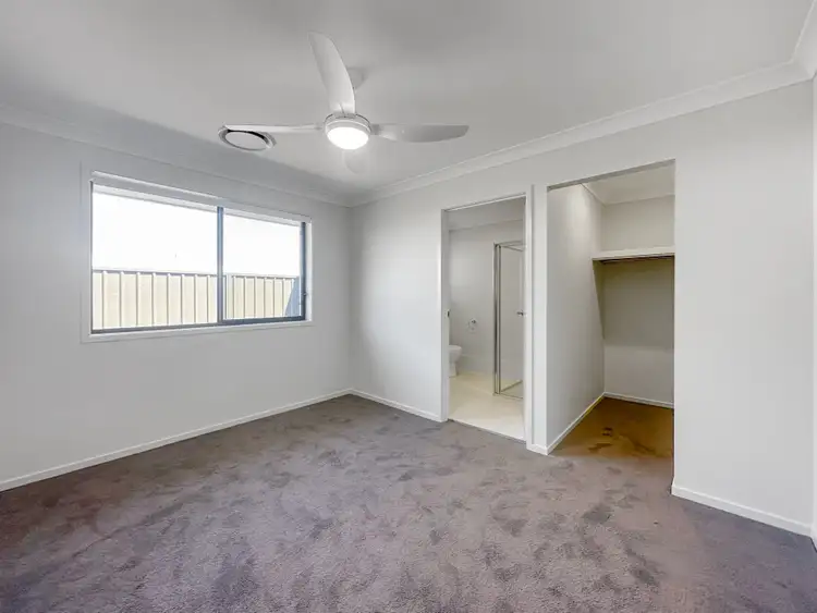 Third view of Homely house listing, 23 Caspian Circuit, Woongarrah NSW 2259