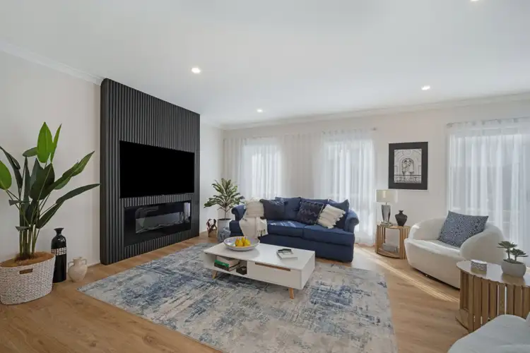 Second view of Homely house listing, 27 Goldstraw Esplanade, Warrnambool VIC 3280