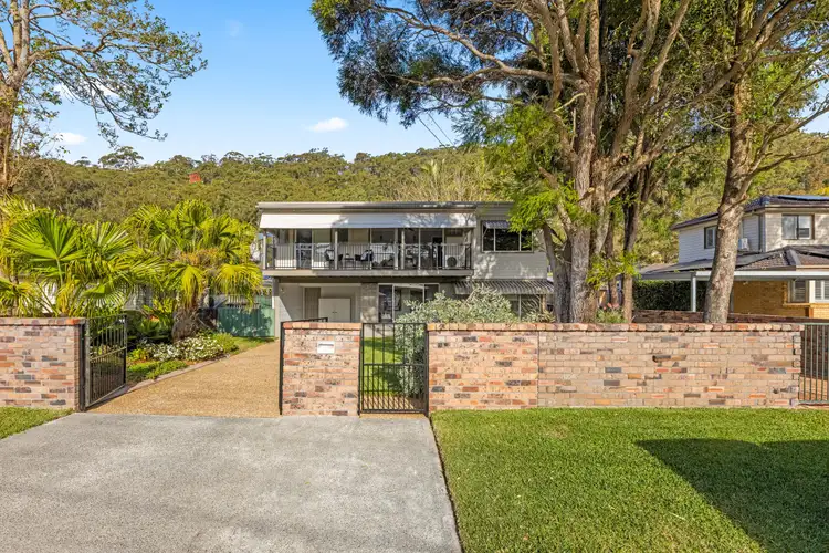 32 Liffey Place, Woronora NSW 2232