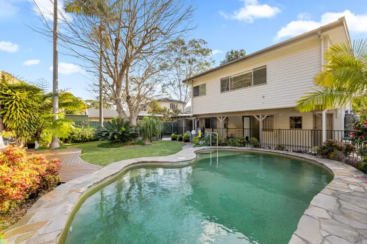 Third view of Homely house listing, 32 Liffey Place, Woronora NSW 2232