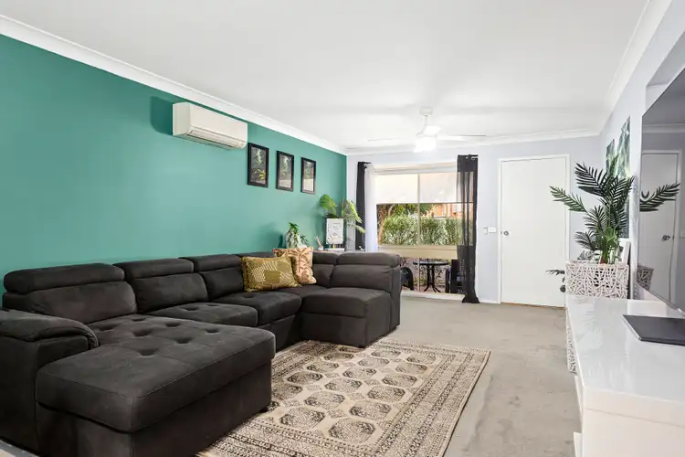 Fourth view of Homely apartment listing, 1/1 Sparta Street, Warilla NSW 2528