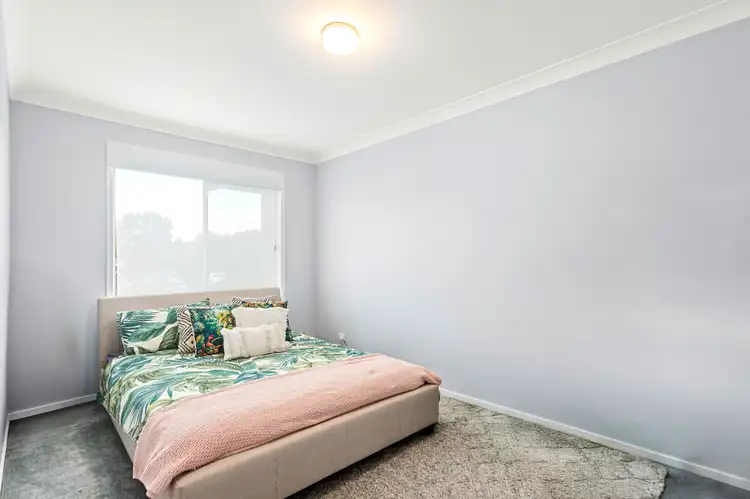 Sixth view of Homely apartment listing, 1/1 Sparta Street, Warilla NSW 2528