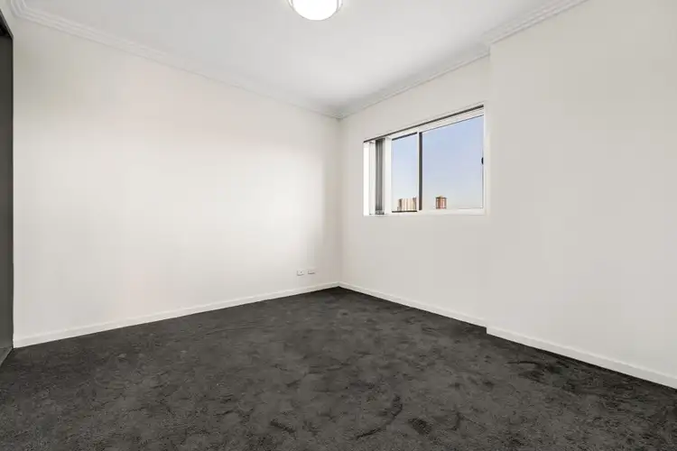 Fourth view of Homely unit listing, 20/23-25 Mayberry Crescent, Liverpool NSW 2170