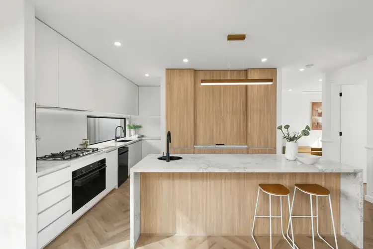Third view of Homely house listing, 14 French Road, Greenvale VIC 3059