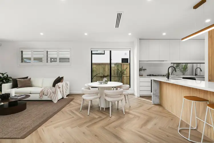 Fifth view of Homely house listing, 14 French Road, Greenvale VIC 3059