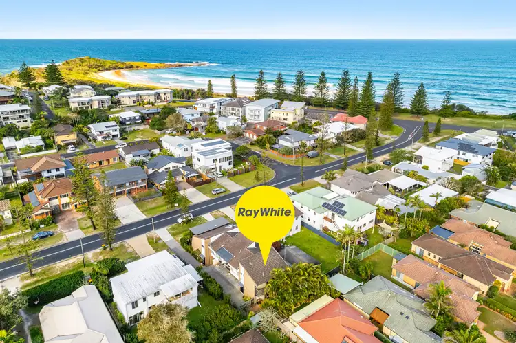 4/75 Yamba Street, Yamba NSW 2464