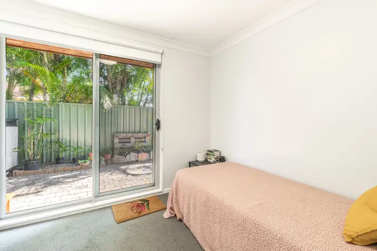 Third view of Homely unit listing, 4/75 Yamba Street, Yamba NSW 2464
