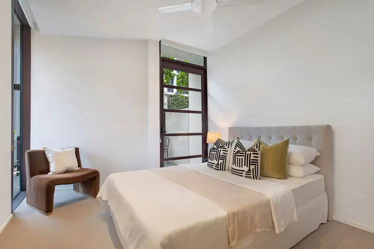 Fifth view of Homely apartment listing, 1/9 Young Street, Randwick NSW 2031