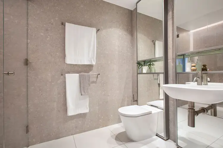 Sixth view of Homely apartment listing, 1/9 Young Street, Randwick NSW 2031