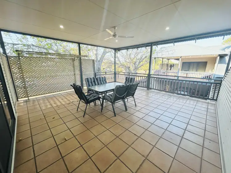 8/39 Frederick Street, Broome WA 6725