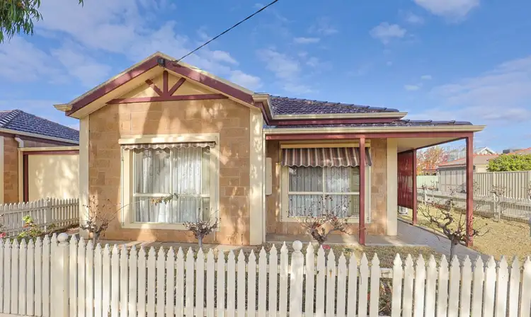 Third view of Homely house listing, 3/139 Twelfth Street, Mildura VIC 3500
