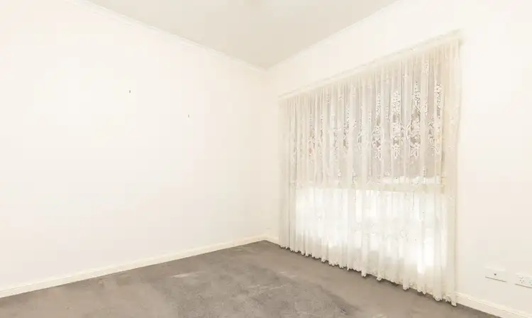 Fifth view of Homely house listing, 3/139 Twelfth Street, Mildura VIC 3500