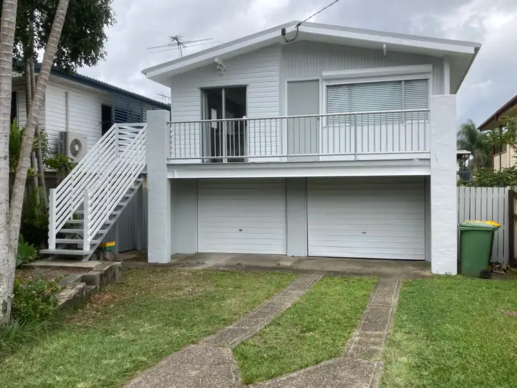 17 Balmoral Place, Deception Bay QLD 4508