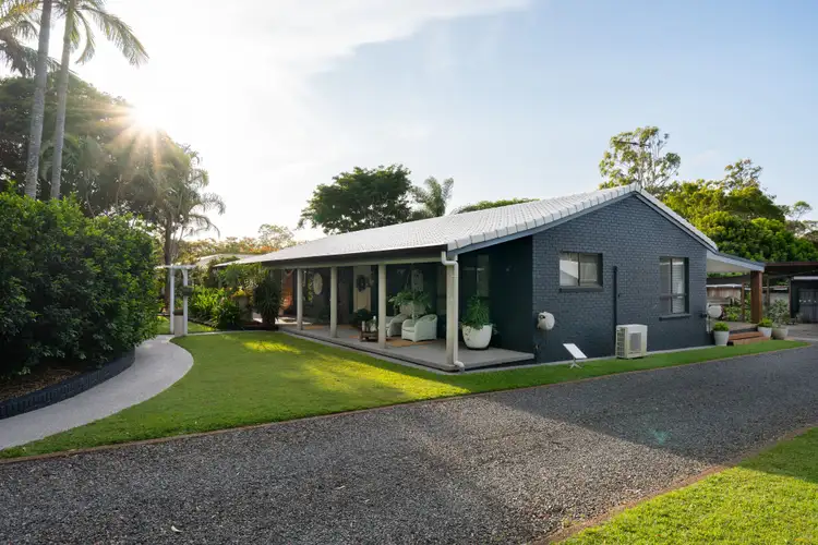 21 Arcadia Drive