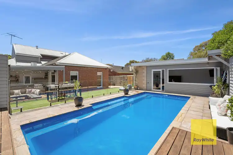 181 Skene Street, Newtown VIC 3220